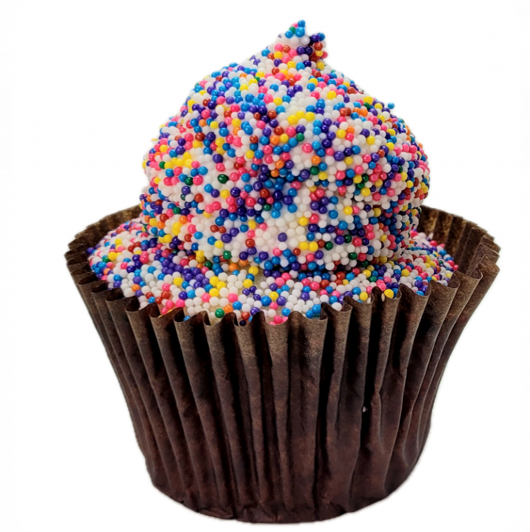 All the Cupcakes Smallcakes (916) 7740000 Cupcakes in Roseville, CA